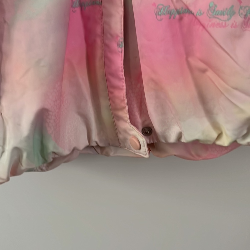 Reima jacket - Picture 4 of 6